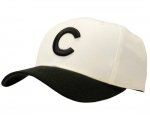 chicago-cubs-1908-american-needle-cap.jpg chicago-cubs-1908-american-needle-cap.jpg
