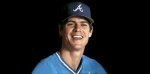 dale-murphy-atlanta-braves-612x300.jpg dale-murphy-atlanta-braves-612x300.jpg