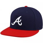 braves20hat.jpg braves20hat.jpg