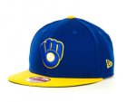 brewersHat.jpeg brewersHat.jpeg