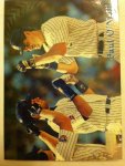ImageUploadedByFreedom Card Board1378272863.740260.jpg