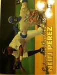 ImageUploadedByFreedom Card Board1378272982.987253.jpg