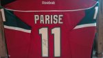 Parise 1.jpg