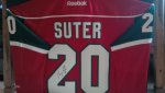 Suter 1.jpg