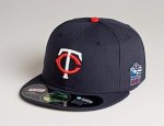 neweramlb-mt-inauguralseason-newera-59fifty-fitted001.jpg