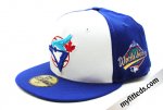 ies-and-Side-Patch-New-Era-Hats-509_LRG.jpg