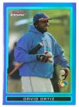 ortiz.blue.ref.wbc.09bdp.lrg.os.jpg