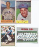 9-6-13cubs.jpg