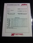 ImageUploadedByFreedom Card Board1378594434.701350.jpg