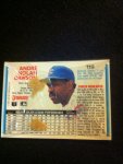 ImageUploadedByFreedom Card Board1378755109.819737.jpg