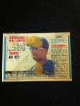 ImageUploadedByFreedom Card Board1378761180.641303.jpg