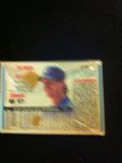 ImageUploadedByFreedom Card Board1378761206.455693.jpg