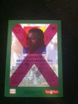 ImageUploadedByFreedom Card Board1378763156.911776.jpg