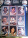 ImageUploadedByFreedom Card Board1378824652.387750.jpg