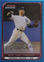 Jeter08BlueRefractor53-150.jpg