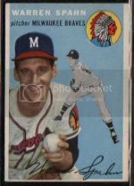 54ToppsSpahn.jpg