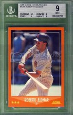 Alomar1988ScoreTradedBGS9b.jpg