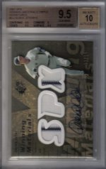 JeterSPXJerseyAuto13-15BGS95.jpg