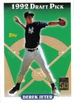 Jeter2001RCReprint.jpg