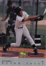 Jeter92classicRookie.jpg