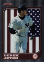 Jeter97ChromeInternational.jpg