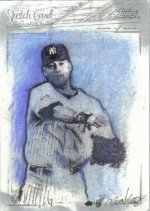 JeterSketchCard.jpg