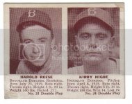 Reese1941DoublePlay.jpg