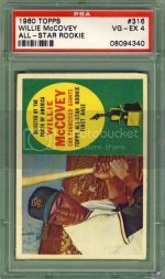 1960ToppsPSA4McCovey.jpg