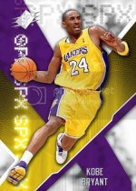 KobeSPxBaseCard.jpg