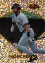 Jeter96BowmansBestAtomicRefractor.jpg