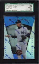 Jeter97PinnacleMirrorBlue.jpg