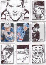 NHLsketchcards717-725.jpg