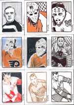 NHLsketchcards708-716.jpg