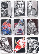 NHLsketchcards726-734.jpg