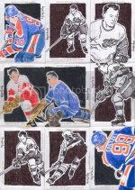 NHLsketchcards735-743.jpg