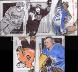 NHLsketchcards753-757.jpg