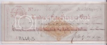 1878Check.jpg