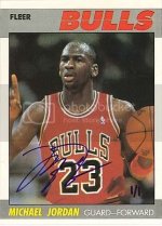 87-88Fleer59.jpg