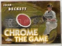 05BeckettPatchToppsChrome.jpg