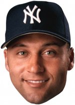 d-jeter-head.jpg