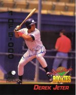 Jeter8x10RookiesAuto.jpg