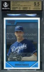 Moustakas-2007BDPChrome95.jpg