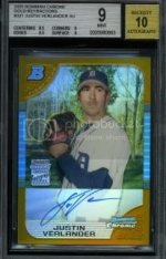 Verlander-2005BowmanChromeGoldRef90.jpg