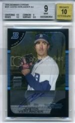 Verlander-2005BowmanChrome90.jpg