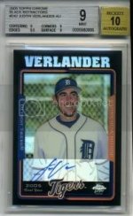 Verlander-2005ToppsChromeBlackRef90.jpg