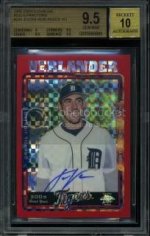 Verlander-2005ToppsChromeRedXfr95.jpg