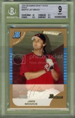 Bruce2005BowmanGoldBGS9.jpg