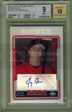 Bruce2005ToppsChromeRefractorBGS9.jpg