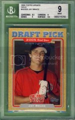 Bruce2005ToppsGoldBGS9.jpg