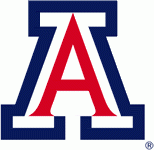 arizona_wildcats.gif